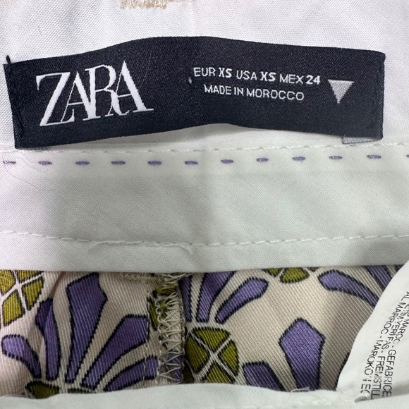 Sold - Picture 7 of 8